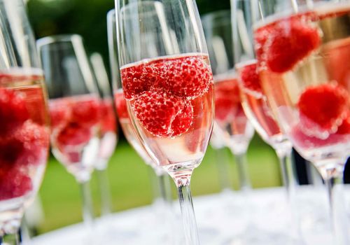 Modern Wedding Photography